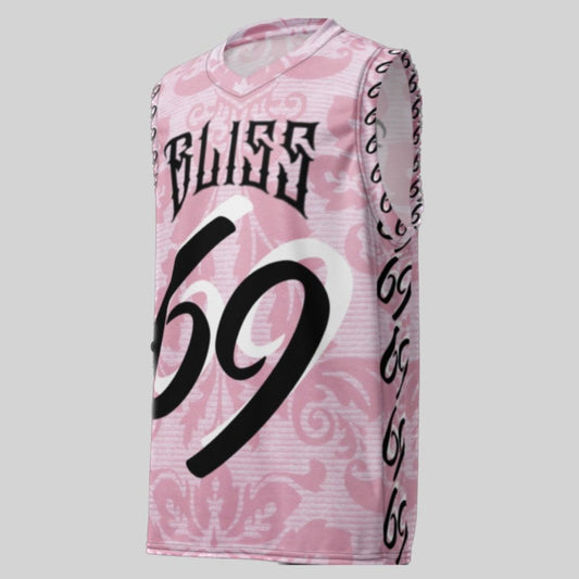 A2. 69 JERSEY (PINK)