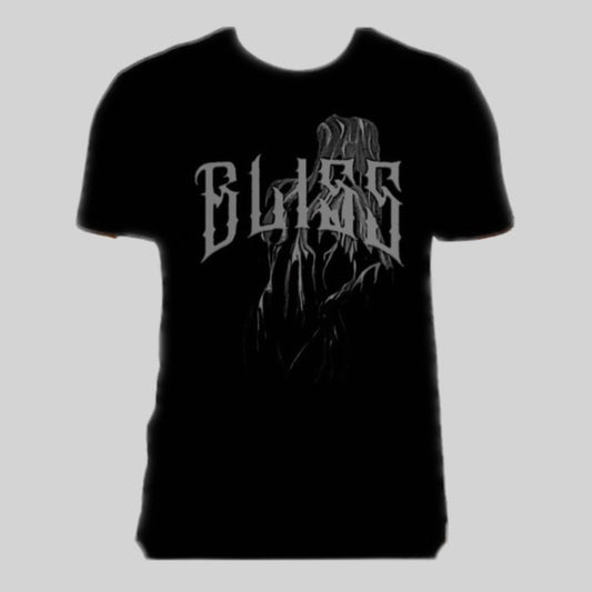 A1. BLISS TEE